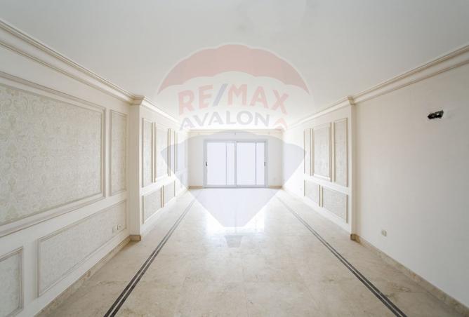 69056753 - Property Image 2