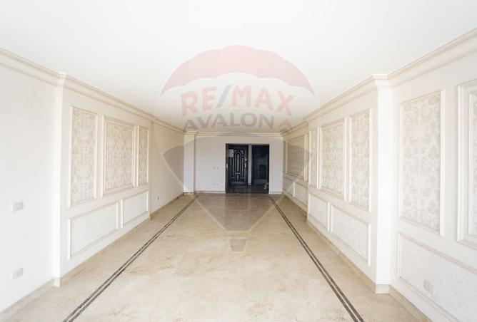 69056753 - Property Image 3