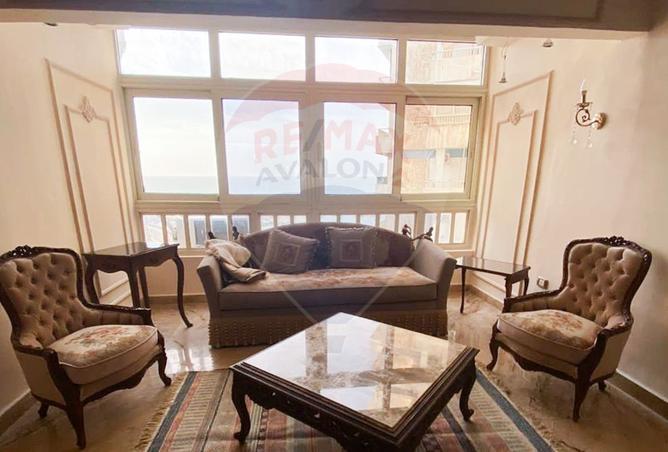 7995943 - الصورة الرئيسية للعقار