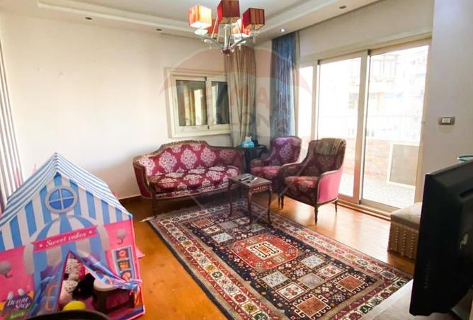 7995943 - صورة العقار 2