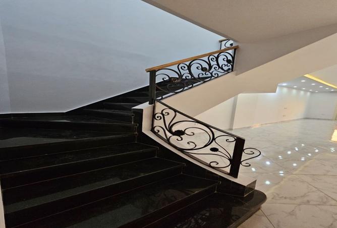 7995990 - صورة العقار 3