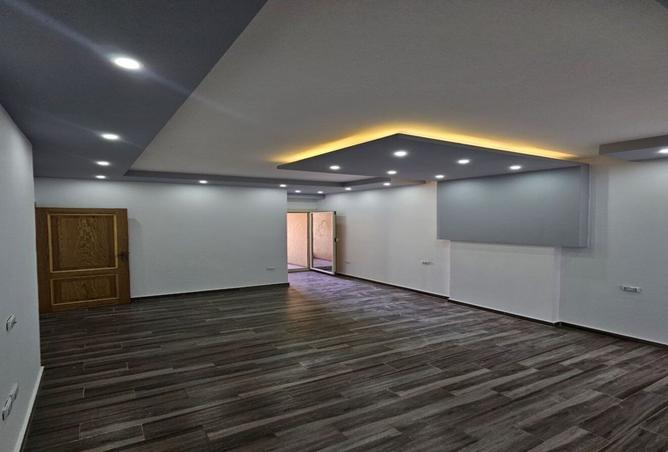 7995990 - الصورة الرئيسية للعقار