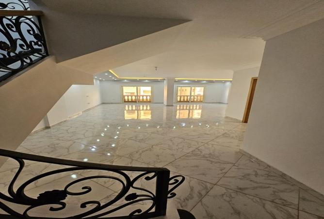 7995990 - صورة العقار 2