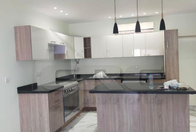 8005174 - صورة العقار 2