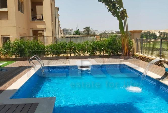 8005174 - الصورة الرئيسية للعقار