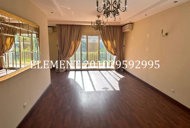 7996030 - الصورة الرئيسية للعقار