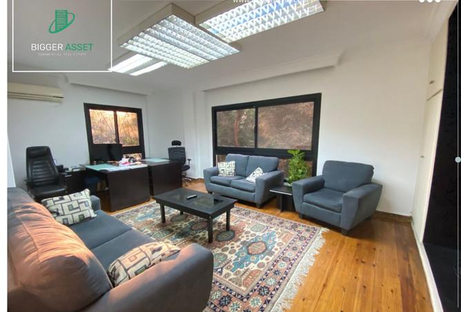 8345214 - Property Main Image