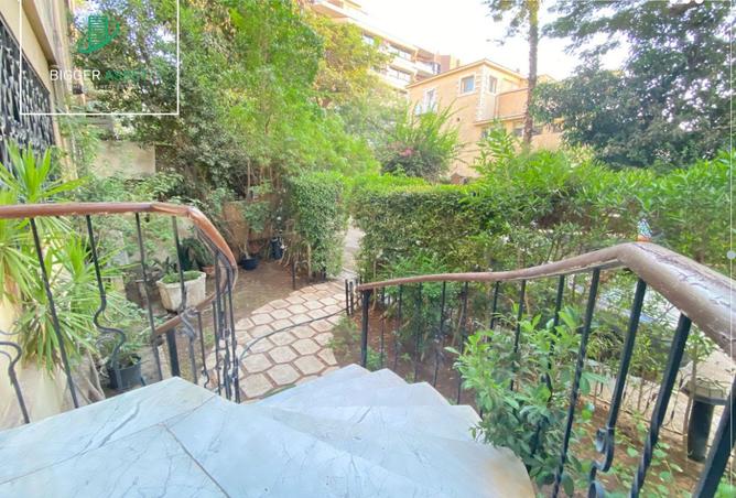 8345214 - Property Image 2