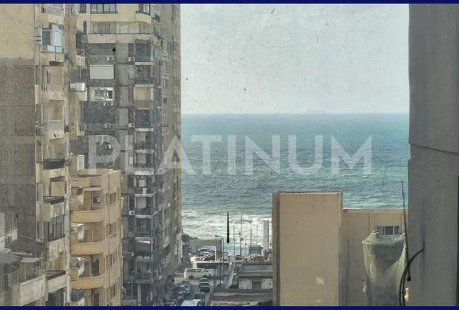 7996040 - صورة العقار 2