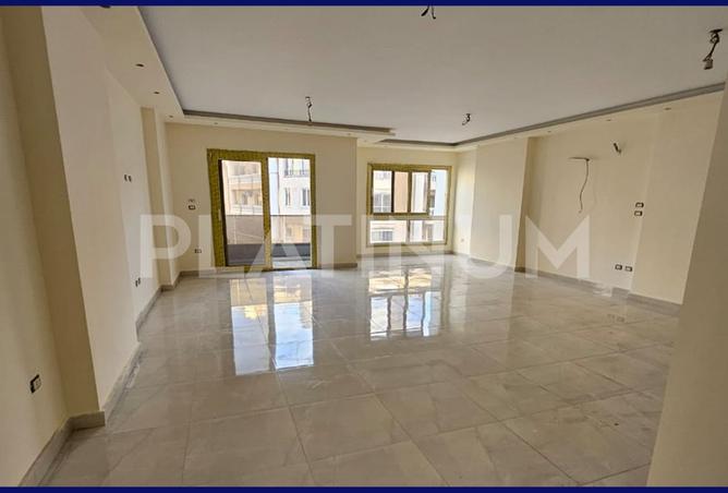 7996040 - صورة العقار 3