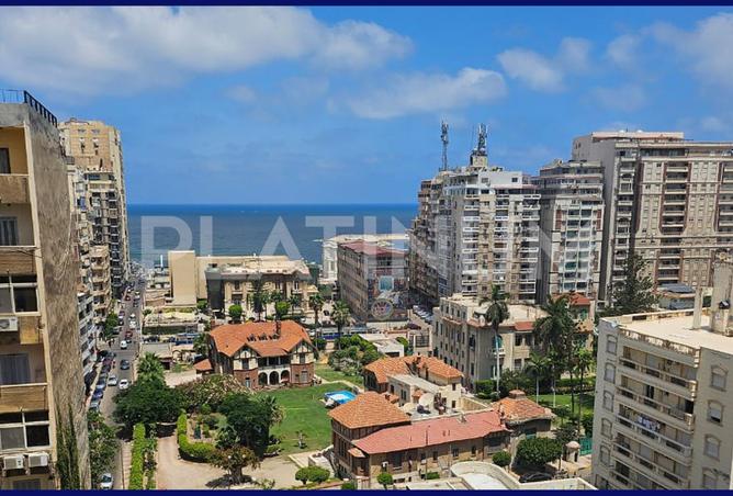 7996040 - الصورة الرئيسية للعقار