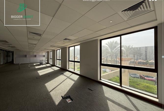 7996035 - صورة العقار 2