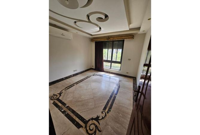 8001482 - صورة العقار 3