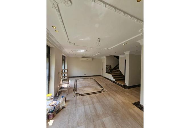 8001482 - صورة العقار 2