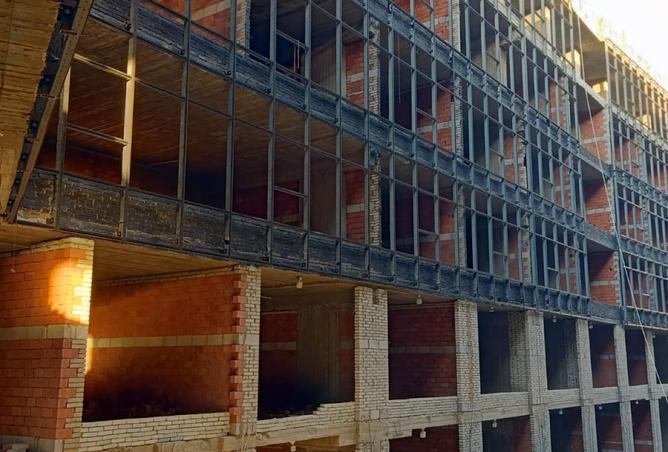 60950402 - صورة العقار 3