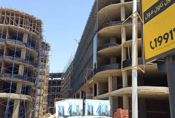 60950402 - صورة العقار 2