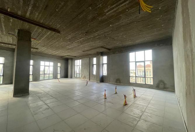 7996070 - صورة العقار 3