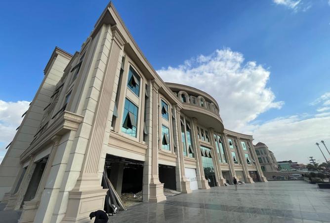 7996070 - الصورة الرئيسية للعقار