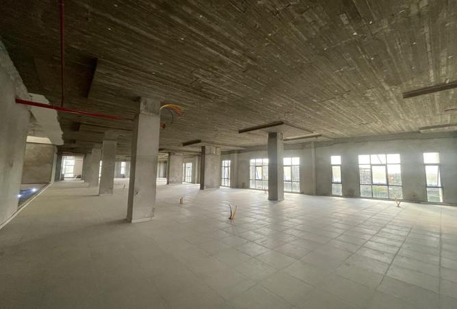 7996070 - صورة العقار 2