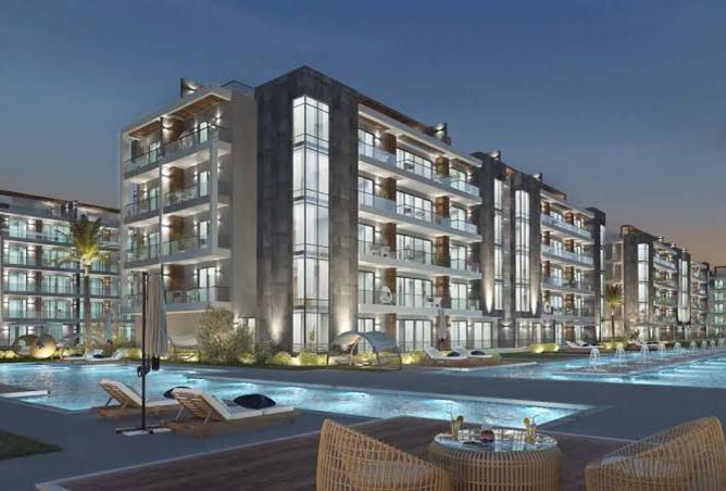 8000058 - صورة العقار 3