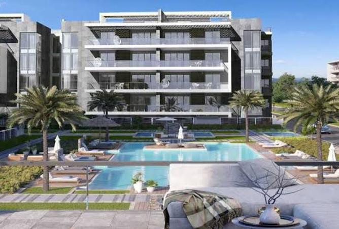 8000058 - صورة العقار 2