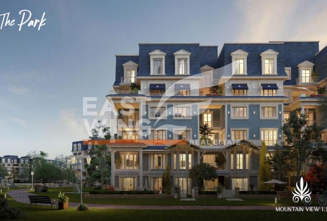 7996254 - Property Main Image