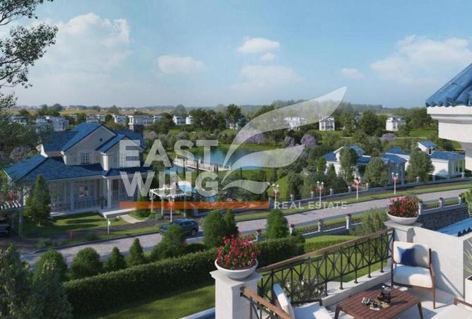 7996254 - صورة العقار 3