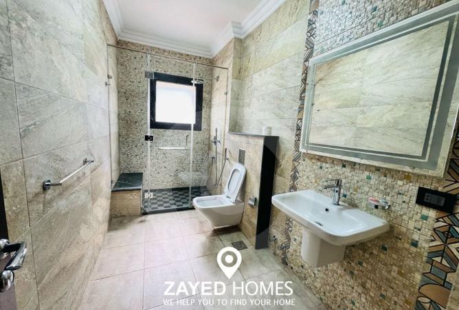 7996799 - صورة العقار 3