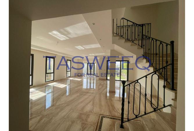 7996261 - صورة العقار 2