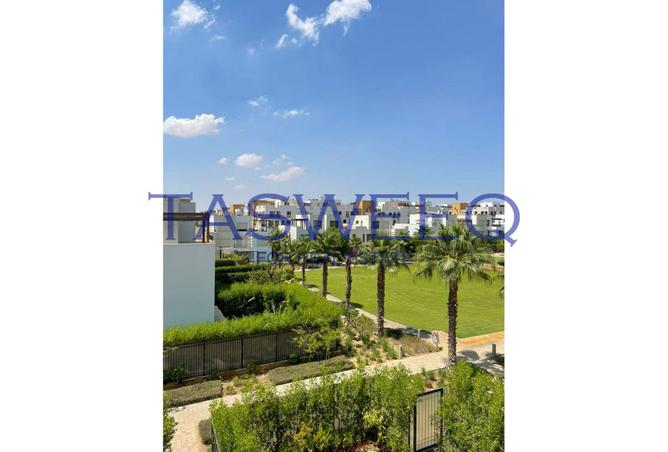 7996261 - الصورة الرئيسية للعقار