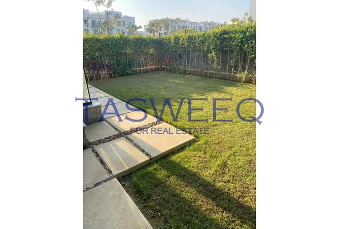 7996261 - صورة العقار 3