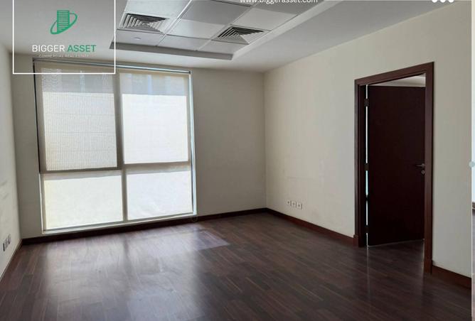 7996289 - صورة العقار 2