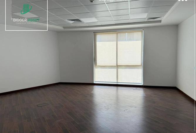 7996289 - صورة العقار 3