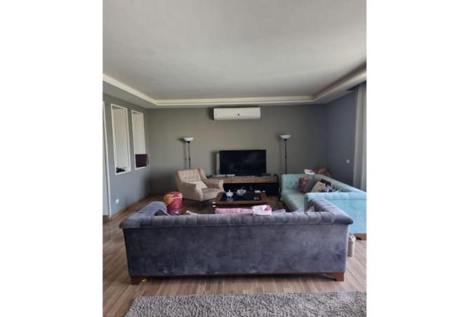 8340150 - صورة العقار 2