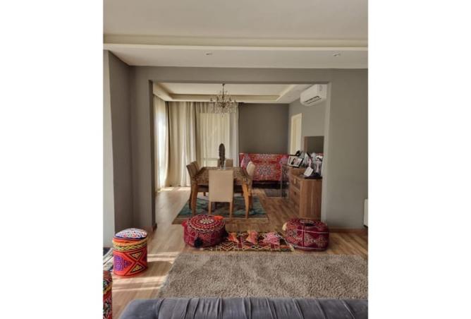 8340150 - صورة العقار 3