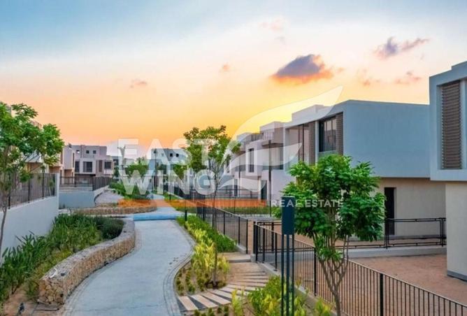 7996472 - الصورة الرئيسية للعقار