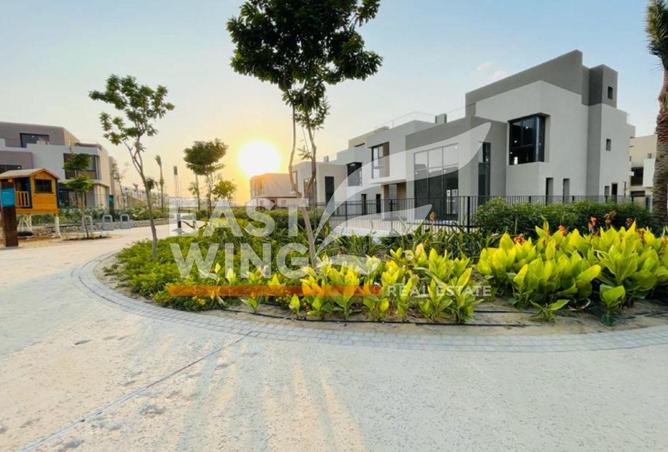 7996472 - صورة العقار 3