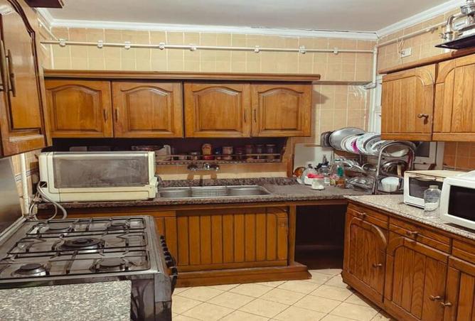 7996365 - صورة العقار 3