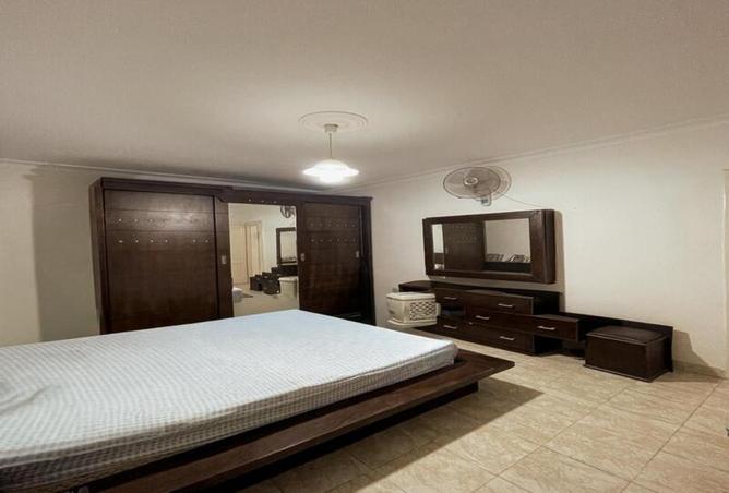 7996365 - صورة العقار 2