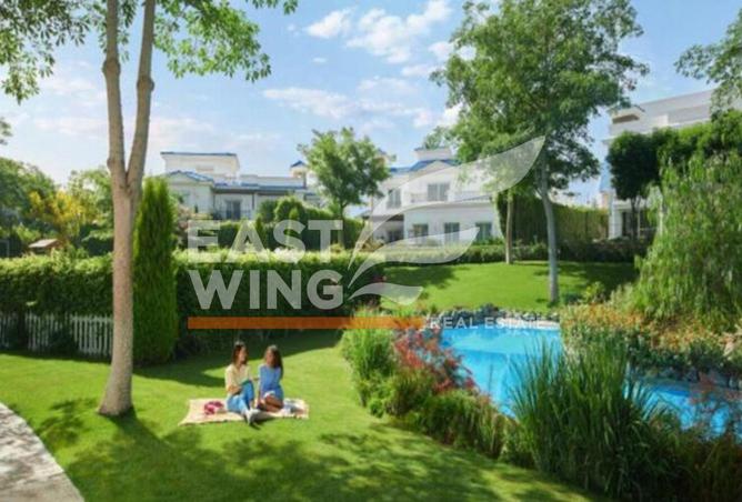 7996399 - صورة العقار 2