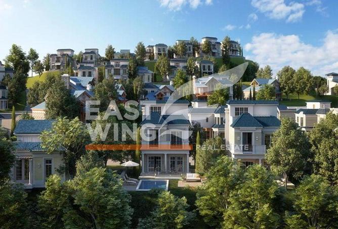 7996399 - صورة العقار 3