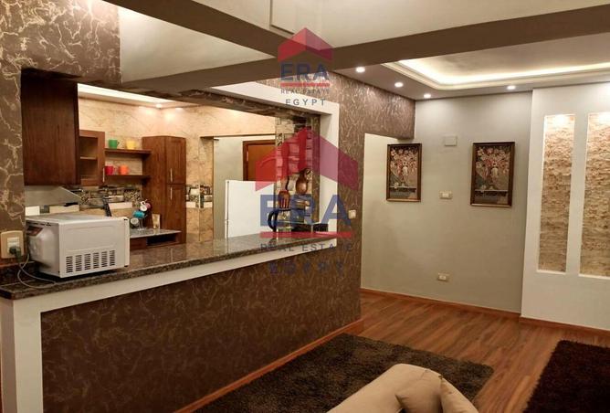 7996528 - صورة العقار 3