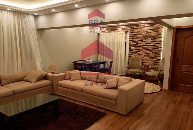 7996528 - الصورة الرئيسية للعقار