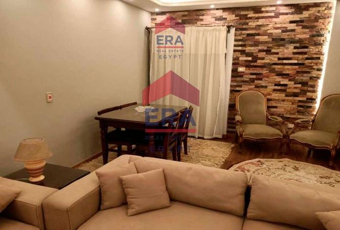 7996528 - صورة العقار 2