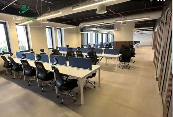 7996389 - الصورة الرئيسية للعقار