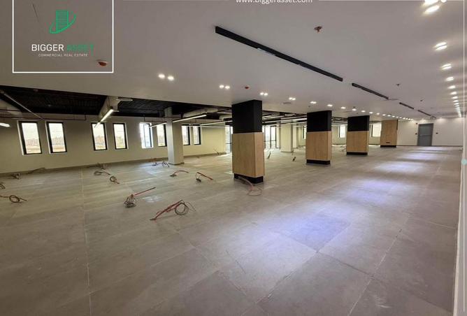 7996389 - صورة العقار 3