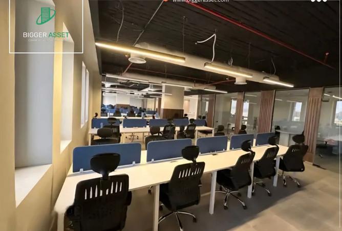 7996389 - صورة العقار 2