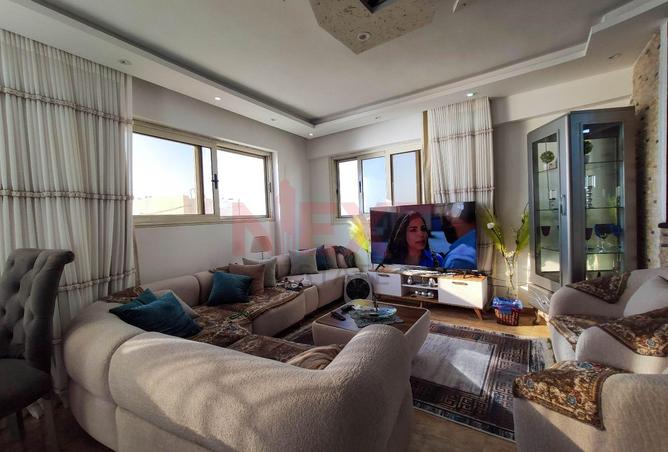 7996430 - صورة العقار 2