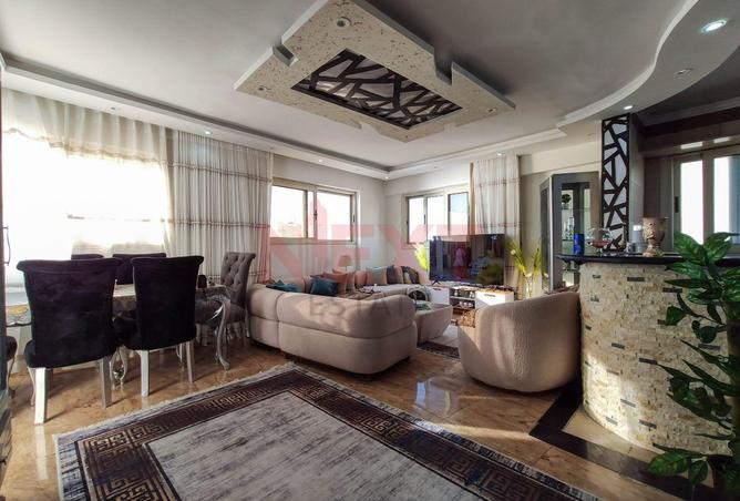 7996430 - الصورة الرئيسية للعقار