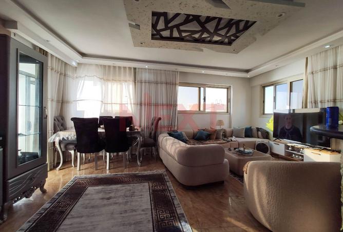 7996430 - صورة العقار 3